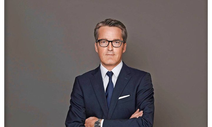 werner-dirks.jpg