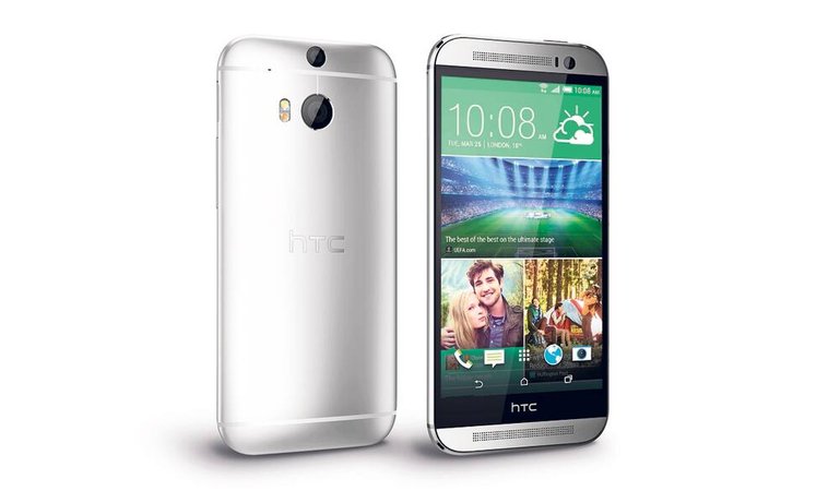 htc-one-m8.jpg