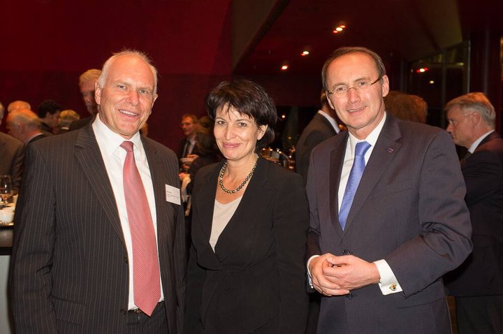 europaforum-1145.jpg