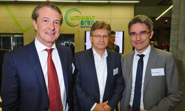 smartenergy16_1201.jpg