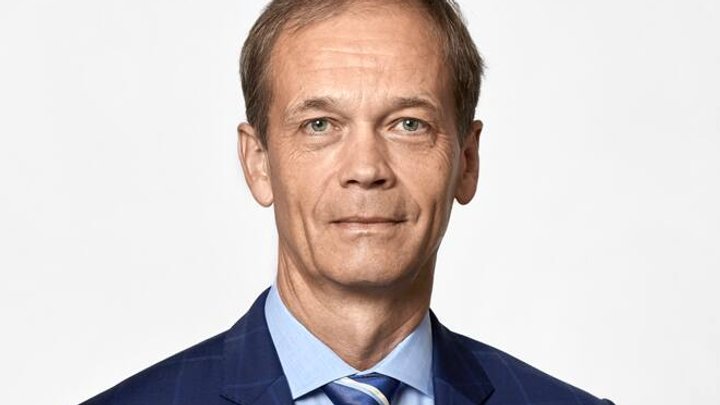 Martin Scholl