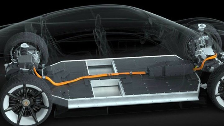 porsche05.jpg