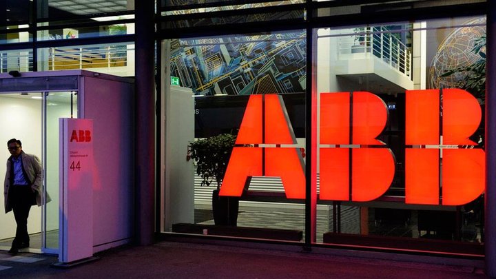 abb.jpg