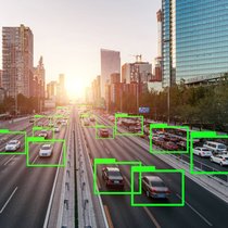 Strassenverkehr_Autonomes_Fahren_Digitalisierung