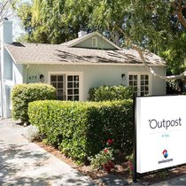 Überraschender Rückzug: Swisscom hat Ende Mai 2026 ihre Niederlassung im Silicon Valley geschlossen.