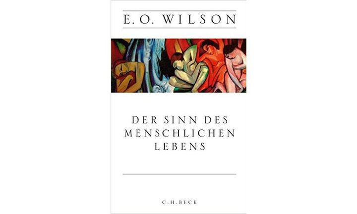 der-sinn-des-menschlichen-lebens-wilson.jpg