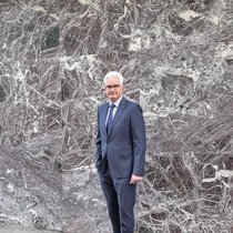 Harald Preissler ist Kapitalmarktstratege und Vizepräsident des Verwaltungsrats der Asset-Management-Firma Bantleon.