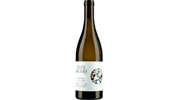 Packshot_Ringier Weinchannel_723x406_KW41.png