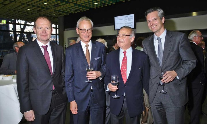 siaf_weidmann_1063.jpg