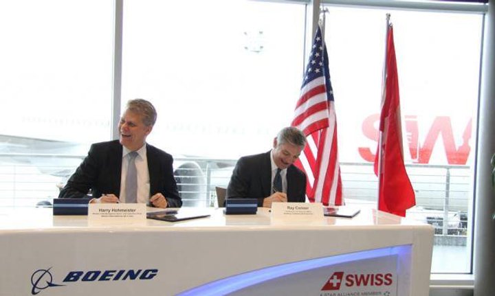 swiss_boeing_7.jpg