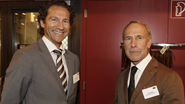 2013-10-03_prix_svc_2013_zuerich_networking_zpi_x9b3976.jpg
