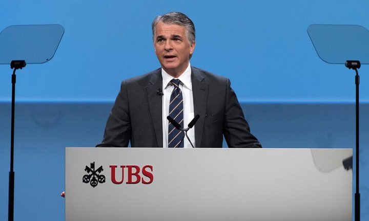 ubs-sergio-ermotti.jpg