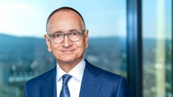Guido Schilling ist seit bald 40 Jahren als Headhunter tätig und Herausgeber des «Schillingreports». 