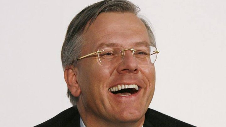 christoph_franz.jpg