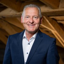 Nach Jahren der Unsicherheit erlebt die Schweizer Uhrenmarke Favre Leuba unter CEO Patrik Hoffmann eine Renaissance.