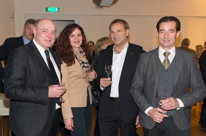 nab2013-1035.jpg