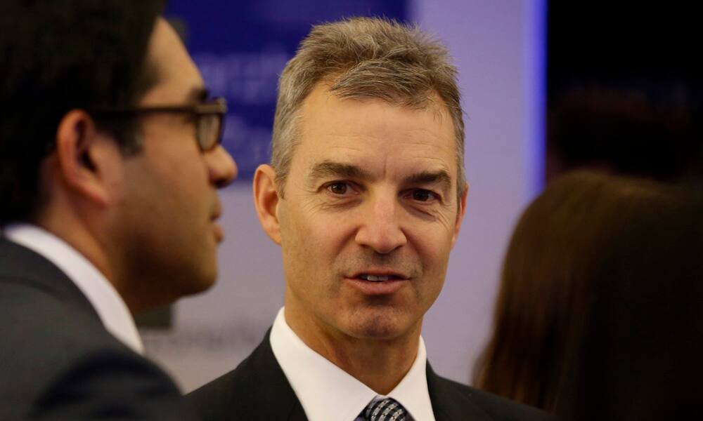 loeb_.jpg