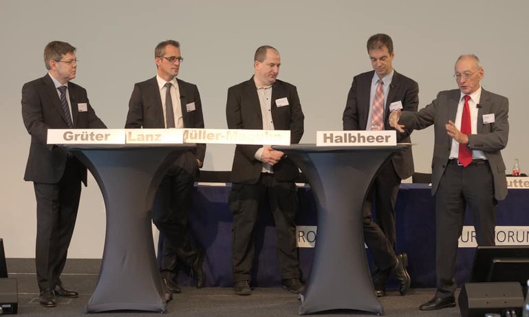 telkoforum2014_2123.jpg