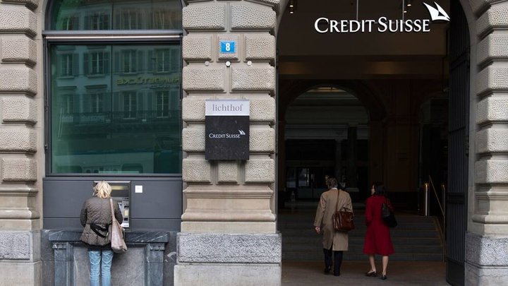 creditsuisse_1.jpg