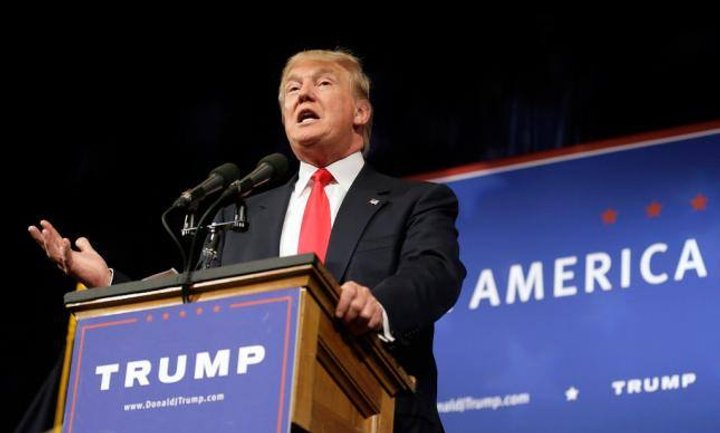 5donald-trump-2016-weisse-haus_0.jpg