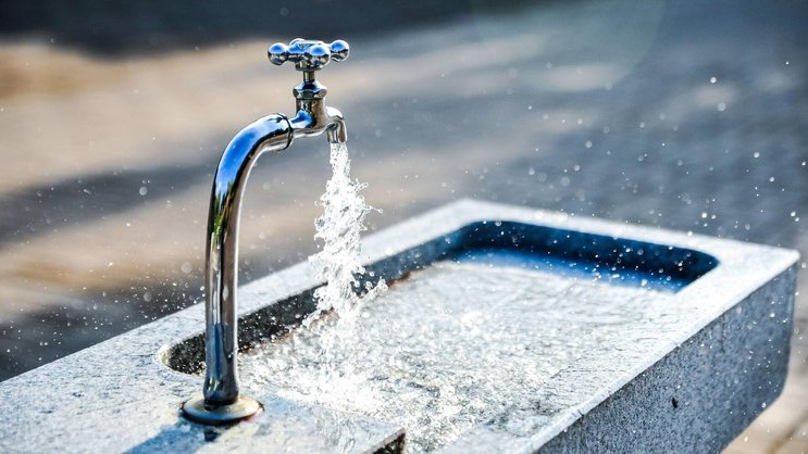 Der Dividendenfluss ist ein wichtiges Merkmal einer Aktie.