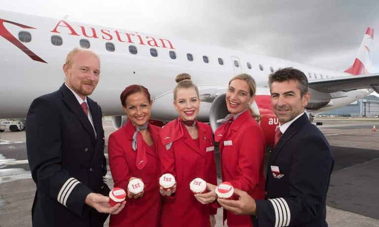 facebook-cc-austrian_airlines.jpeg