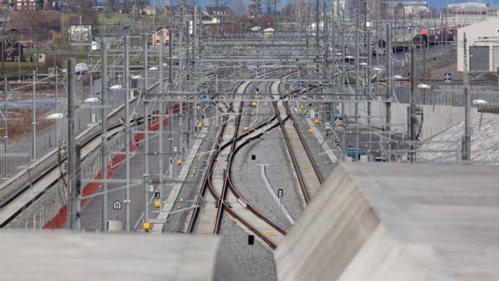gotthardtunnel_5.jpg