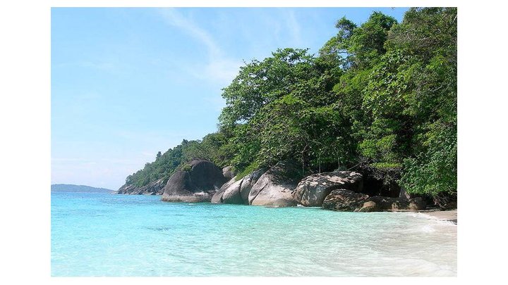 similan_wikimedia.jpg