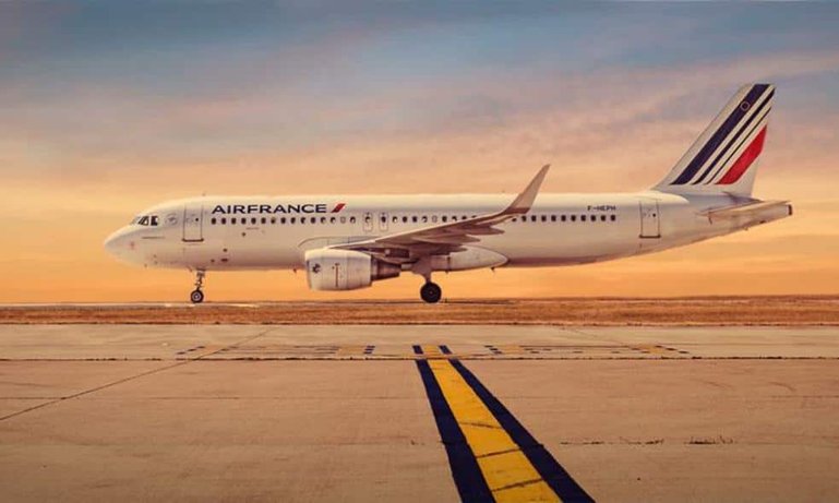 facebook-cc-air_france.jpeg