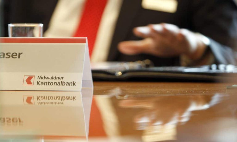 nidwaldner-kantonalbank.jpg