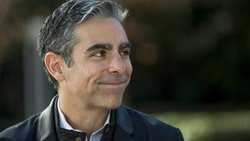 Ende Juni wird der Schweizer David Marcus bei Facebook anheuern.  Bloomberg