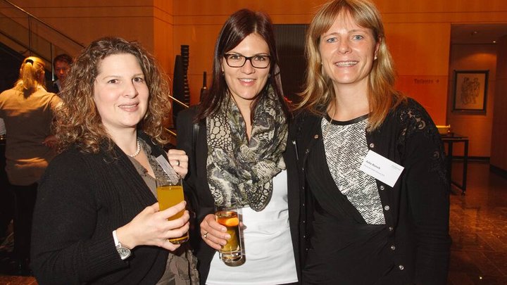 womconf_1188.jpg
