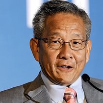 UBS-Investor: Ng Kok Song.