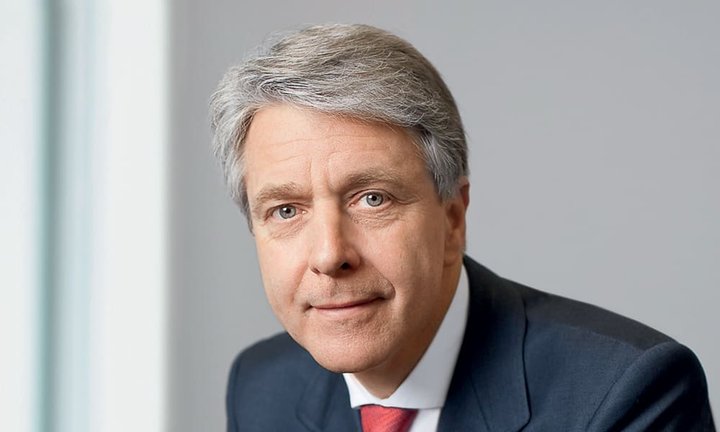 herbert-scheidt.jpg