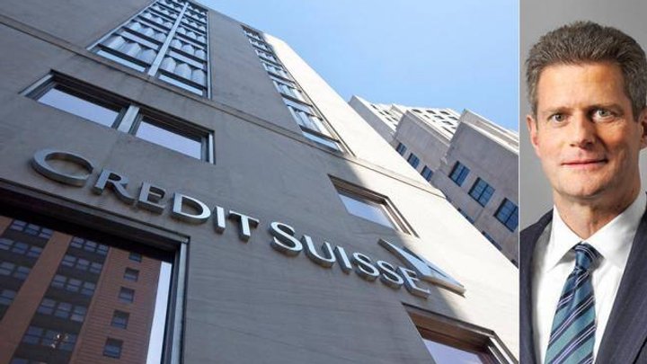 credit-suisse-shafir.jpg