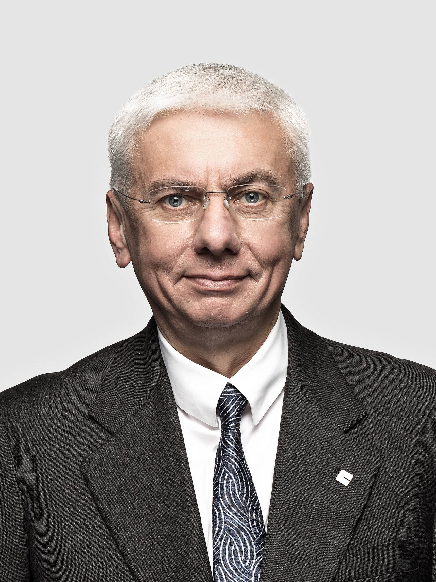 Ernesto Occhiello