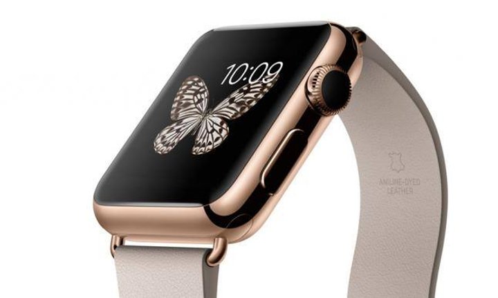 apple_design_4.jpg