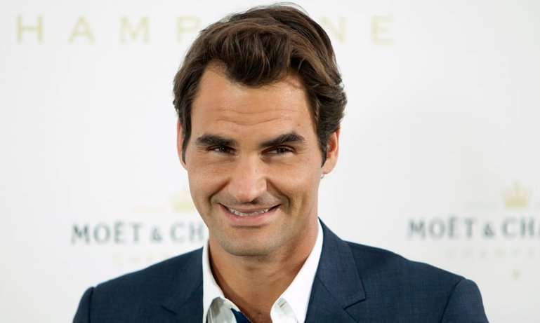 roger-federer.jpg