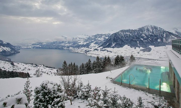 hotel-villa-honegg_winter_dsc6265-2.jpg