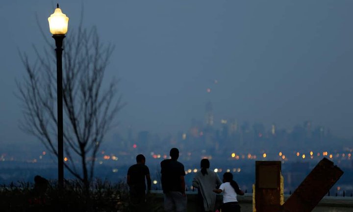 jersey-city.jpg