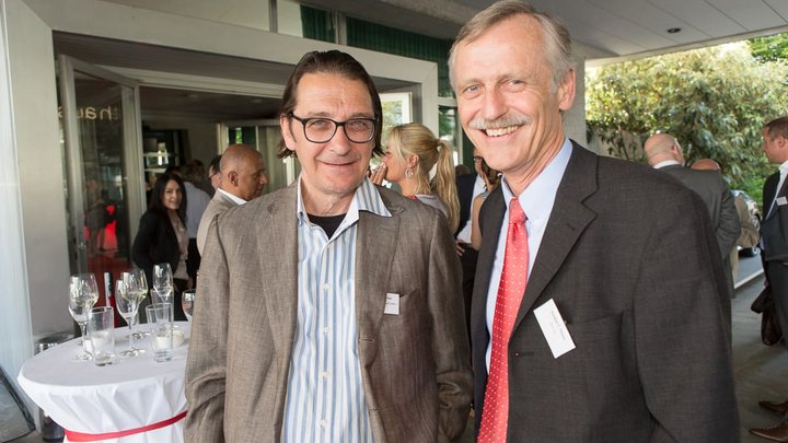 bitalkjuni2013-1156.jpg