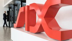 Der Gewinn der SIX stagniert – trotz Börsenboom und Payment-Revolutionen.