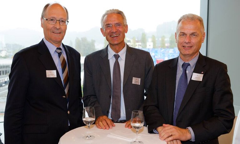 2013-10-09_forum_luft-raumfahrt_luzern_zpi_9x9b4310.jpg