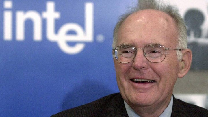 gordon-moore_0.jpg