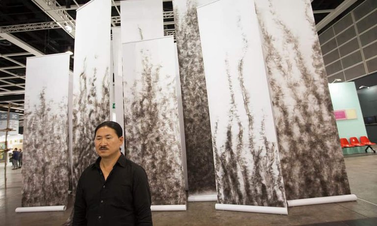 art_basel_hongkong_8.jpg