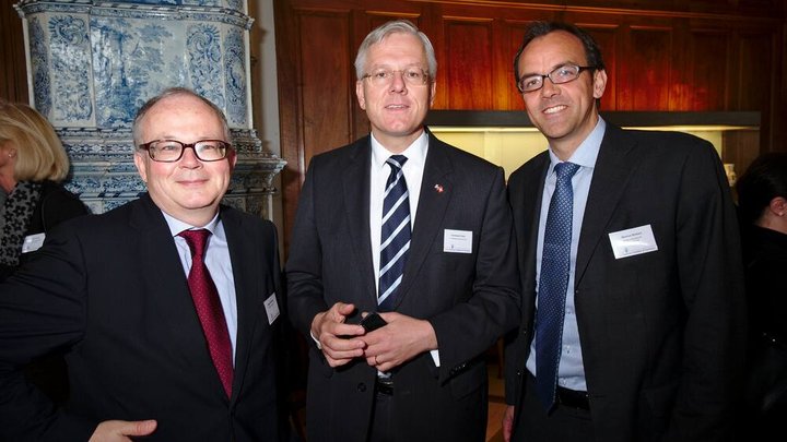 amcham_franz_169.jpg