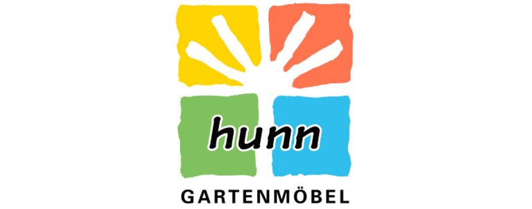 Hunn_Logo.jpg