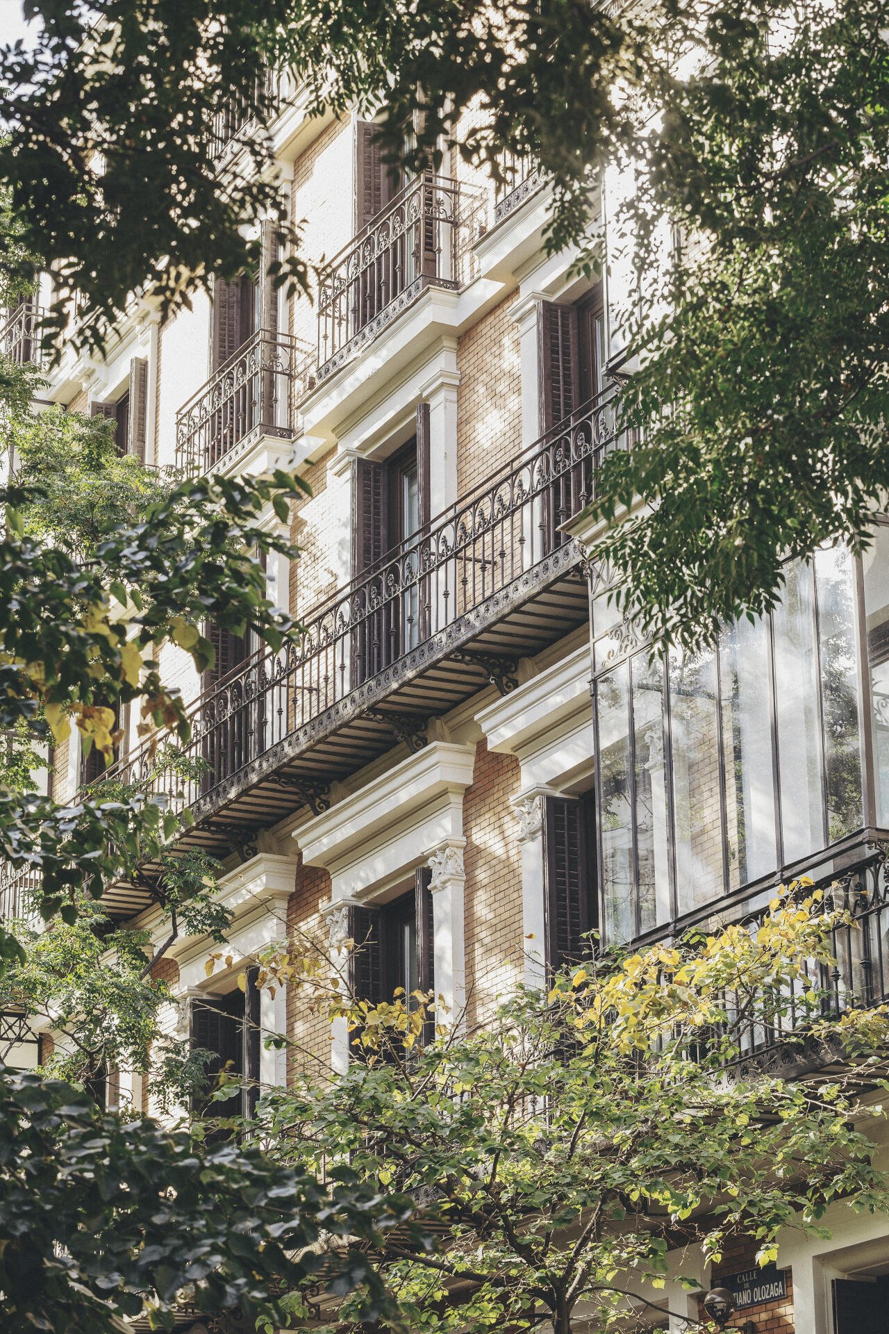 BR_MO_Madrid2020-0641.jpg