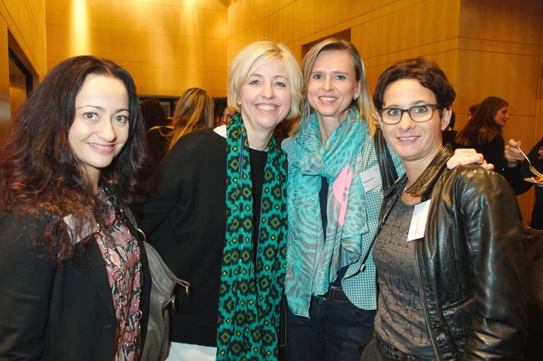 womconf_1040.jpg