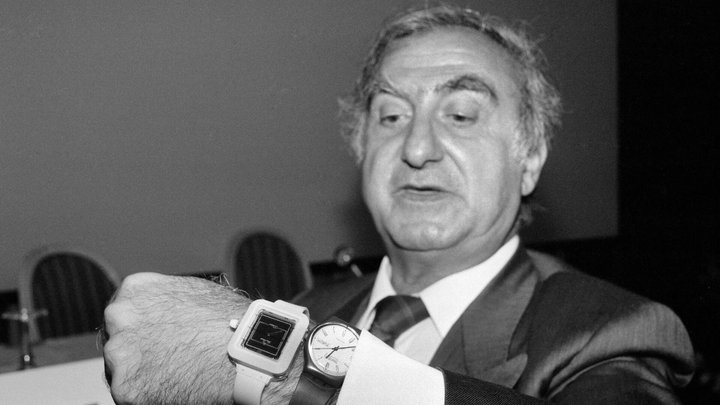 FUNKUHR, PAGER, T-WATCH, CITY PAGER, T-WATCH CITY PAGER,